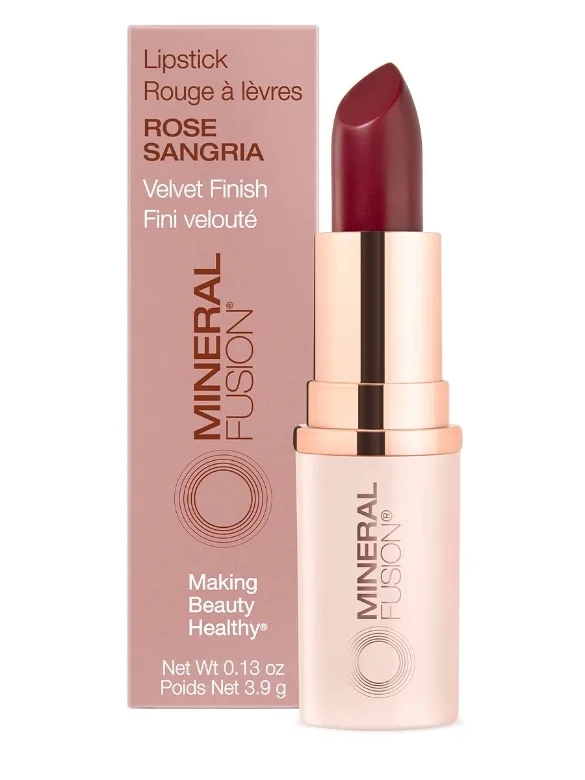 pureformulas1930608