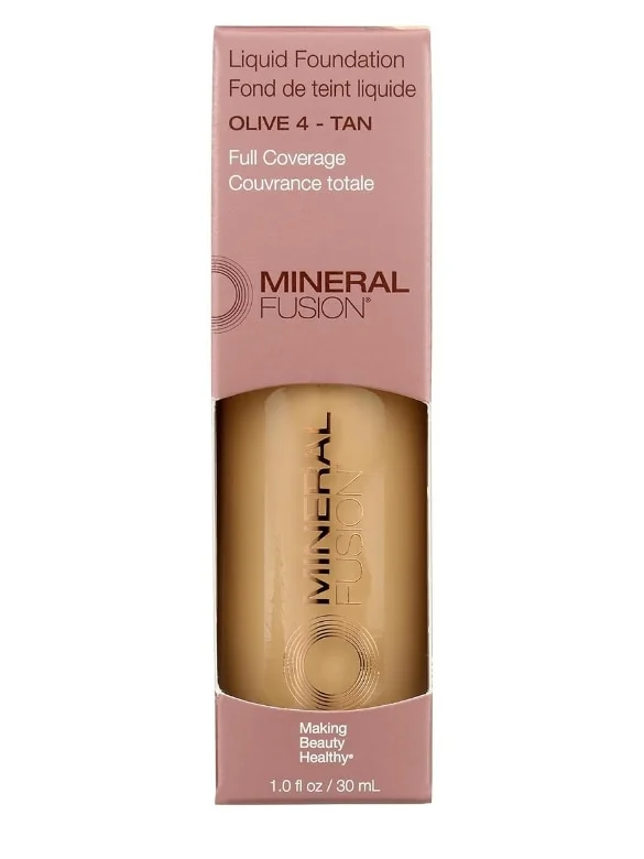 pureformulas1930753