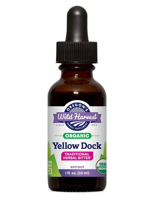 pureformulas1931237