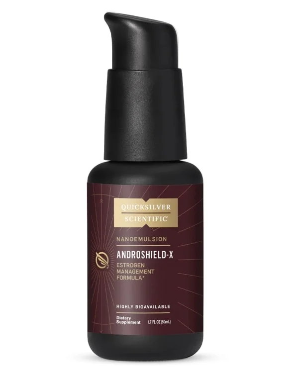 pureformulas1931383