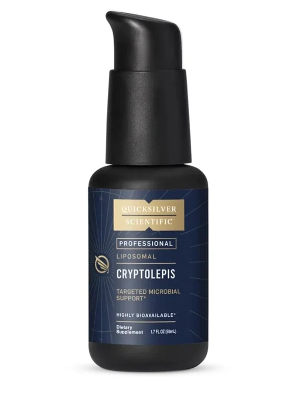 pureformulas1931407