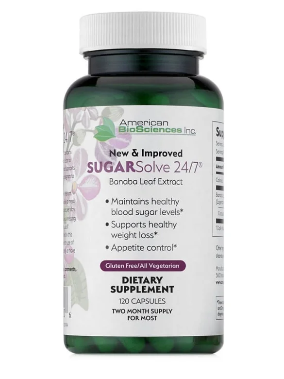 pureformulas1931539