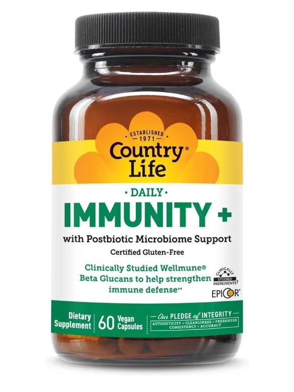 pureformulas1931644