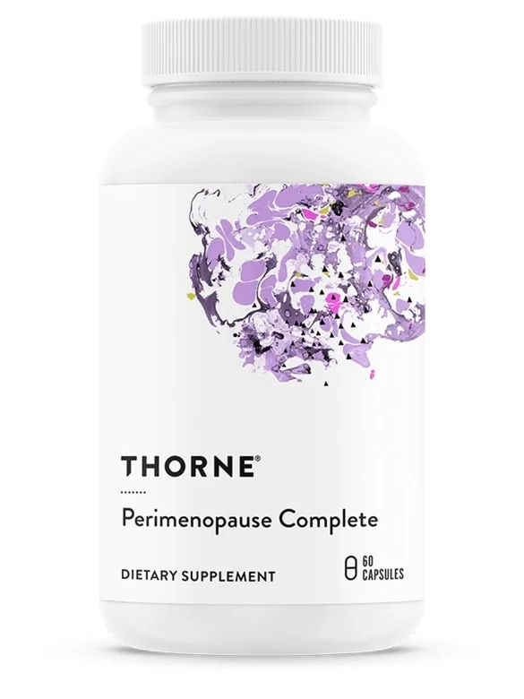 pureformulas1932342