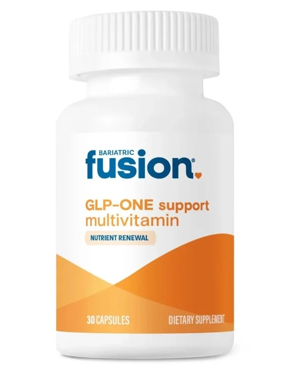 pureformulas1932453