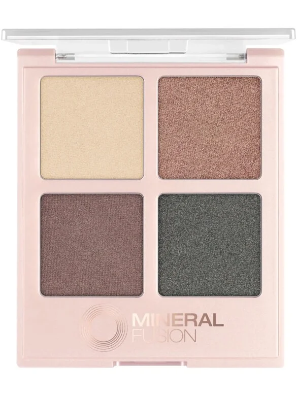 pureformulas1932626