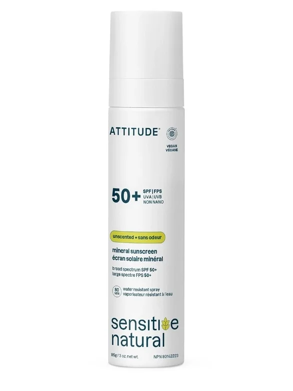 pureformulas1932867