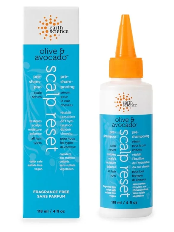 pureformulas1933142