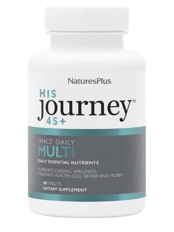pureformulas1933375