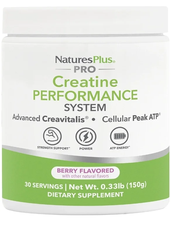 pureformulas1933414