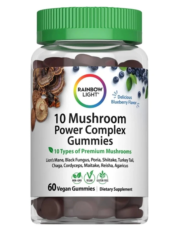 pureformulas1933594