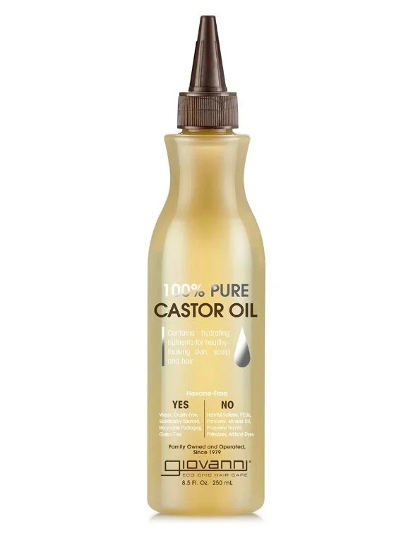 pureformulas1934219