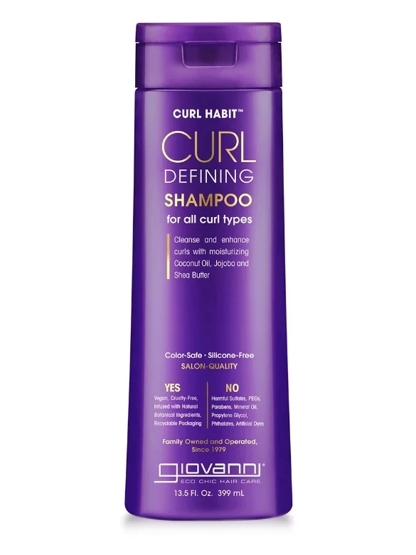 pureformulas1934370