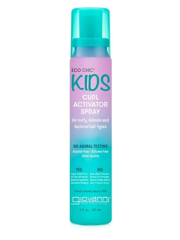 pureformulas1934385