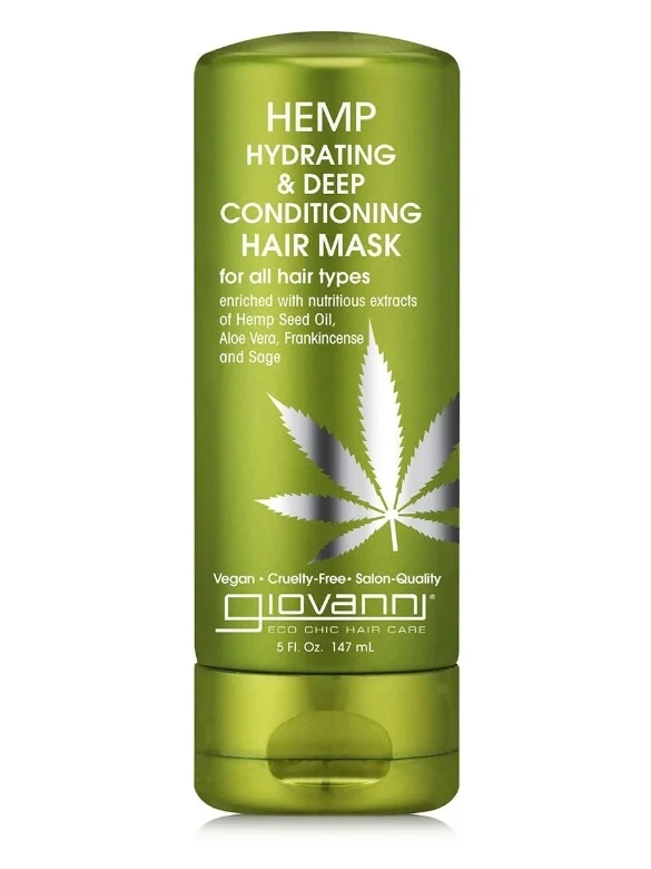 pureformulas1934397