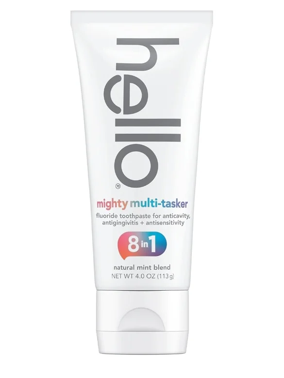 pureformulas1934504