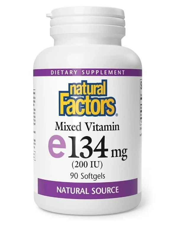 pureformulas1934658