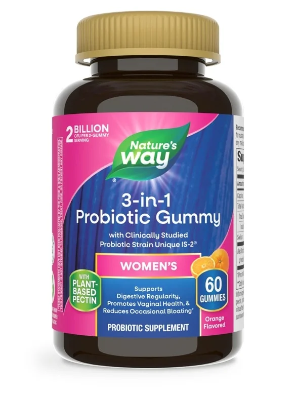 pureformulas1934695
