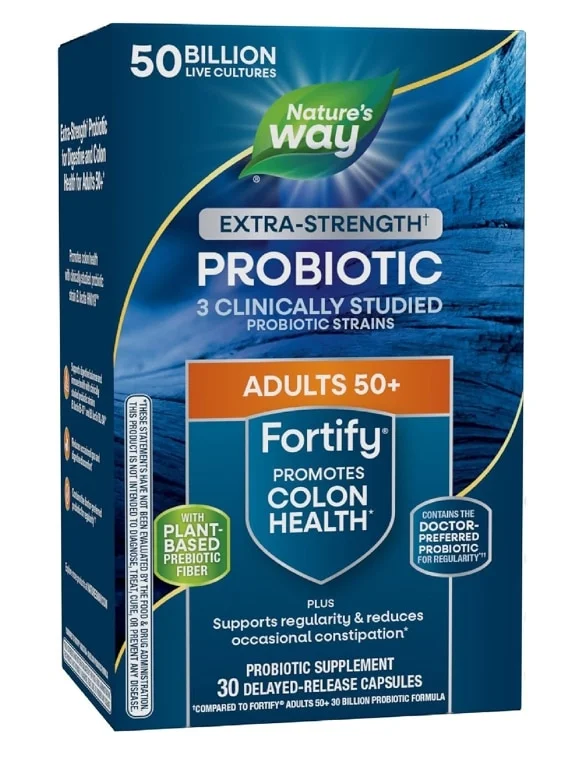 pureformulas1934978