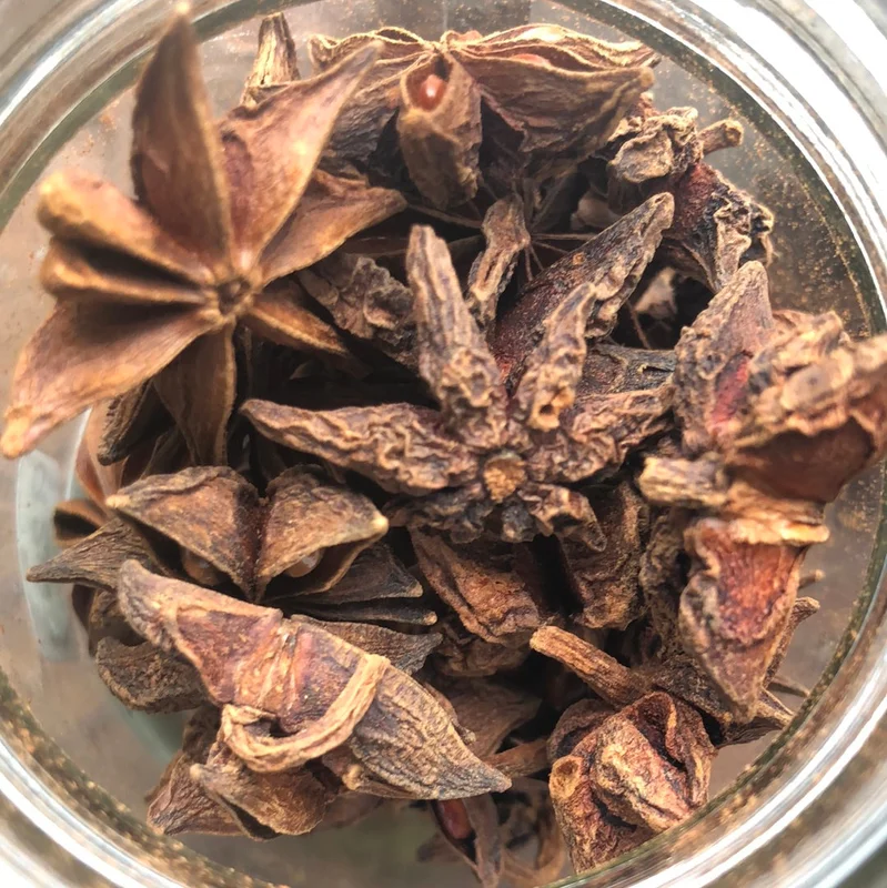 rosemarysgarden1735070