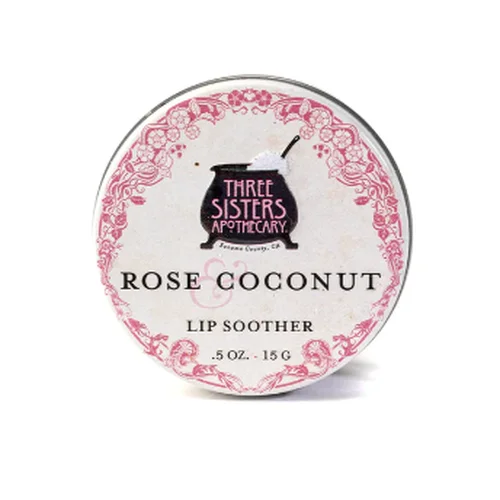 rosemarysgarden1742394