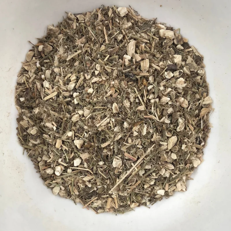 rosemarysgarden1743317