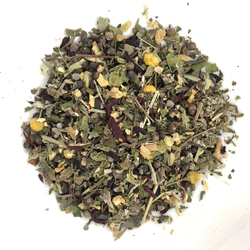 rosemarysgarden1743671