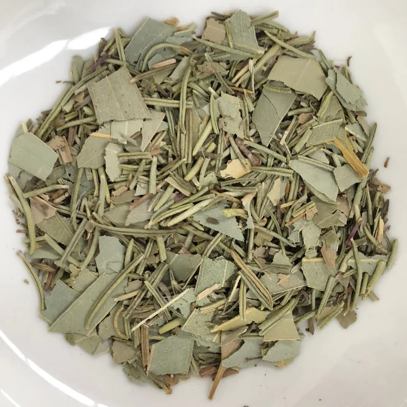 rosemarysgarden1744783