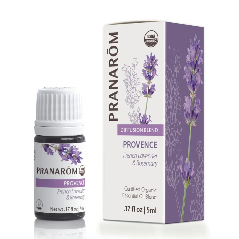 rosemarysgarden1745263