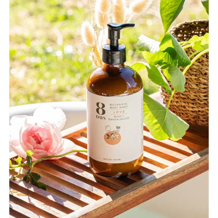 rosemarysgarden1751502