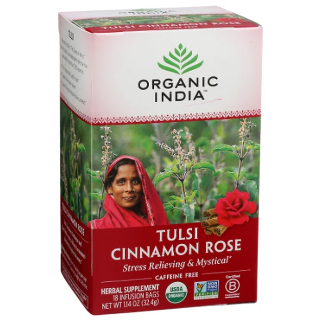 rosemarysgarden1751941