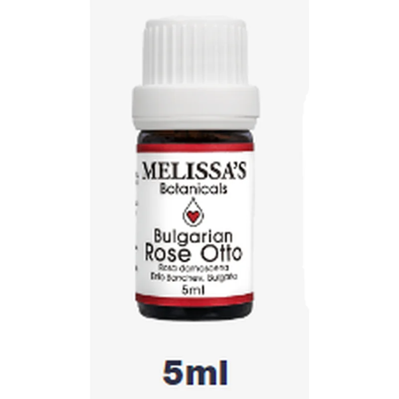 rosemarysgarden1752343
