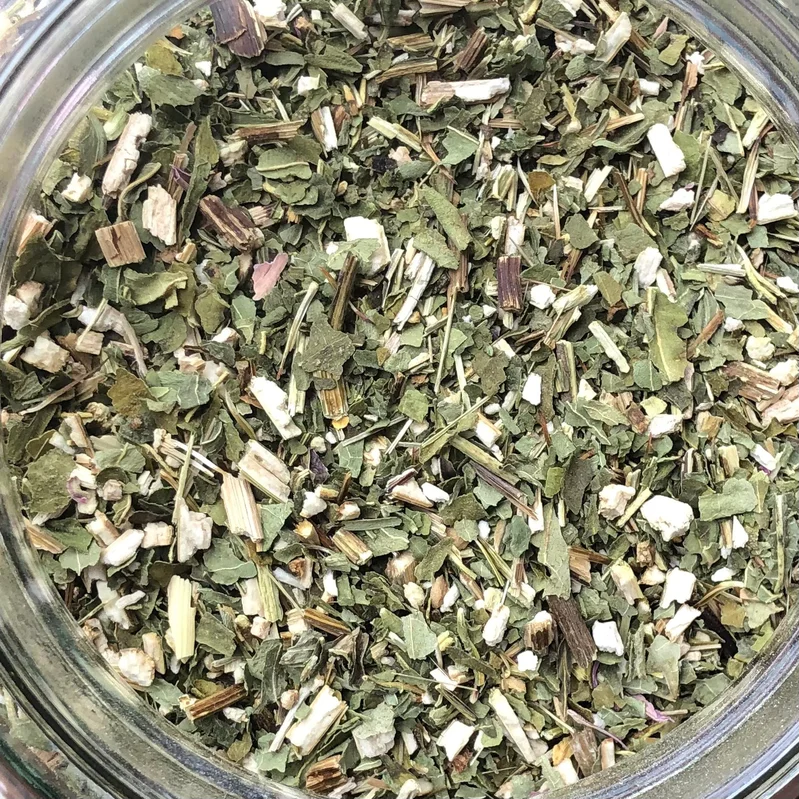 rosemarysgarden1752976