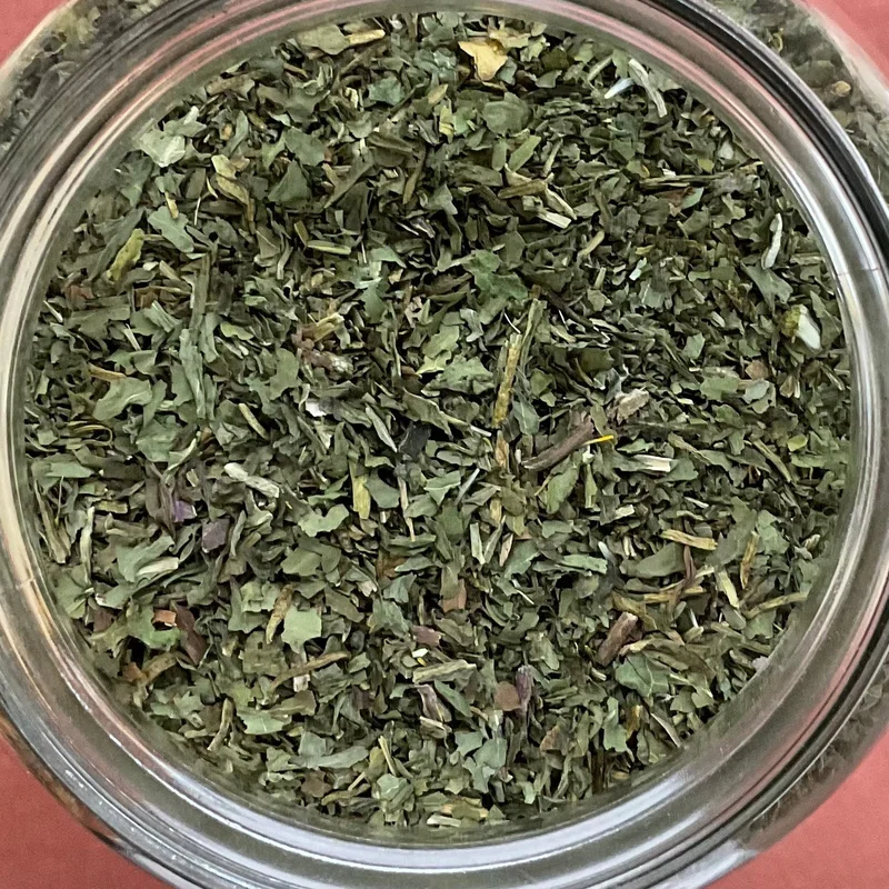 rosemarysgarden1753014