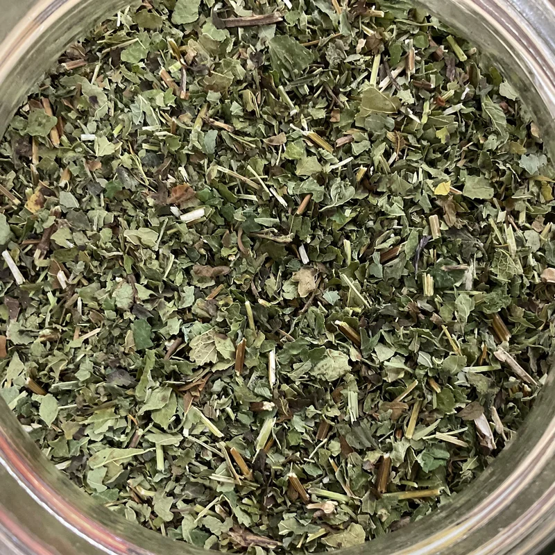 rosemarysgarden1753337