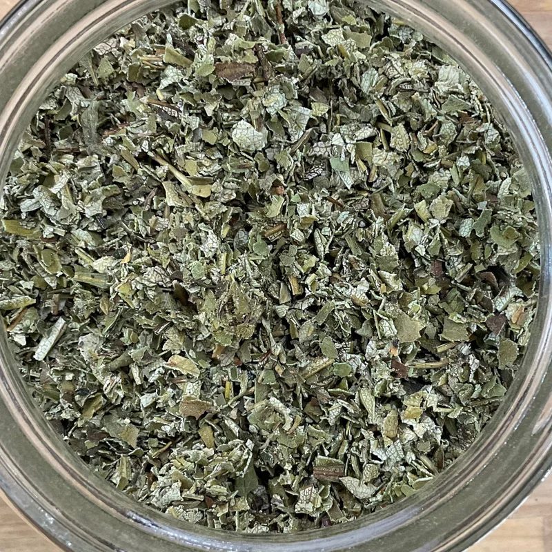 rosemarysgarden1753623