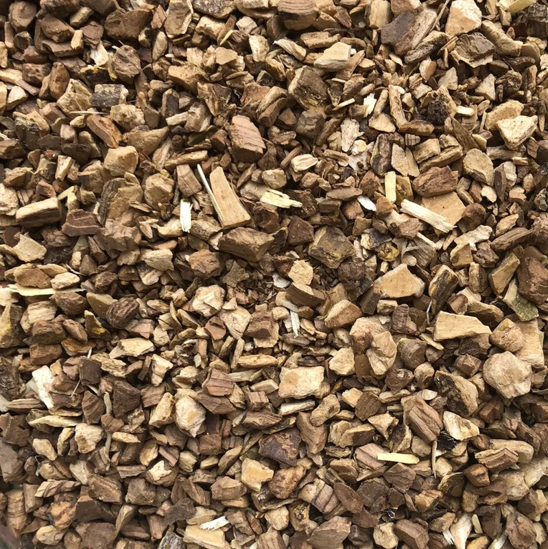 rosemarysgarden1753825