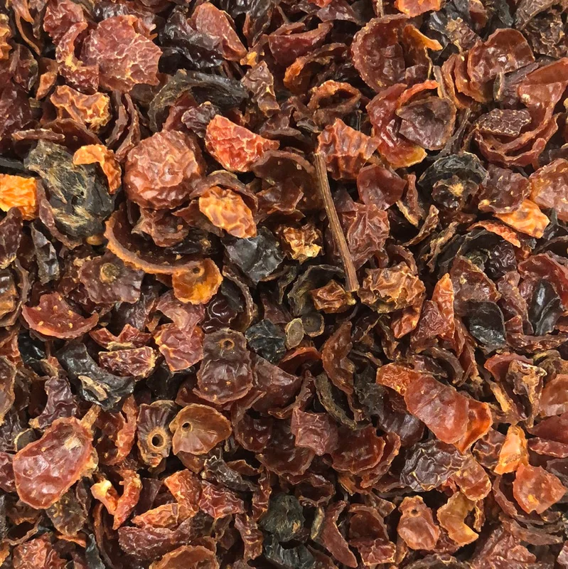 rosemarysgarden1754037