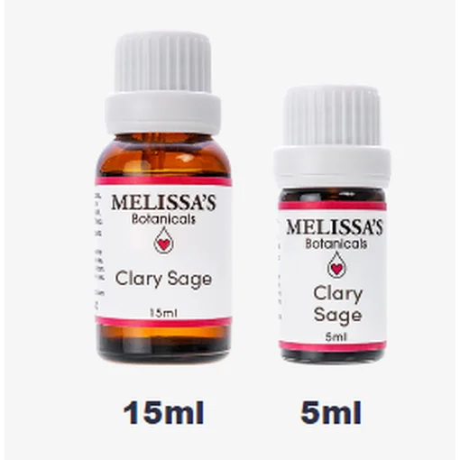 rosemarysgarden1755433