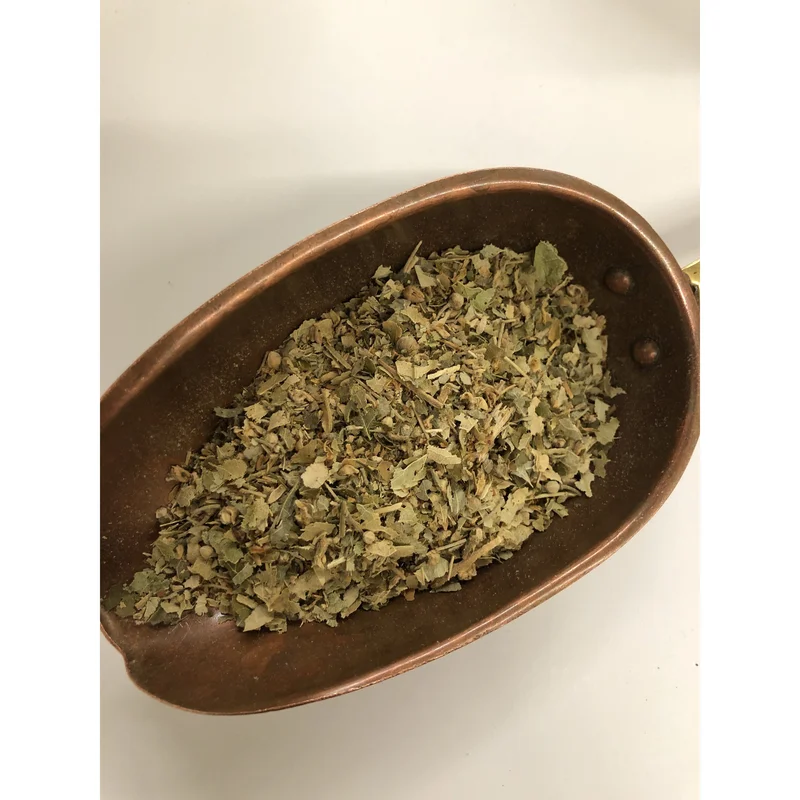 rosemarysgarden1757069