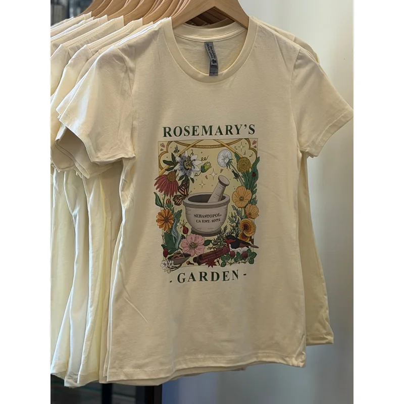 rosemarysgarden1761254