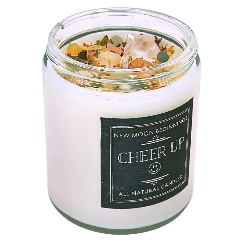 snwcenter1748894