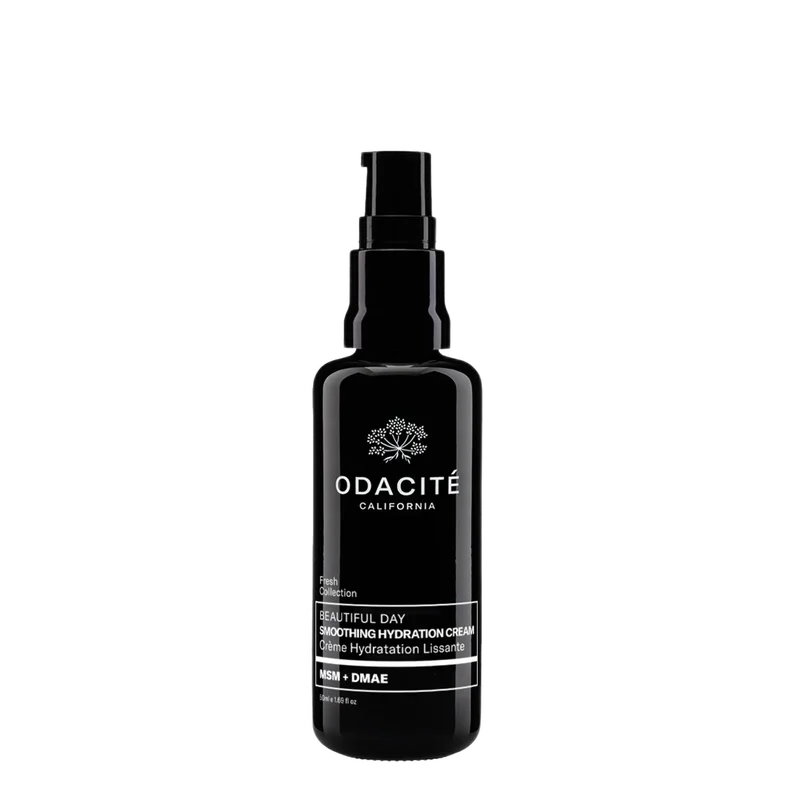 thedetoxmarket1779333