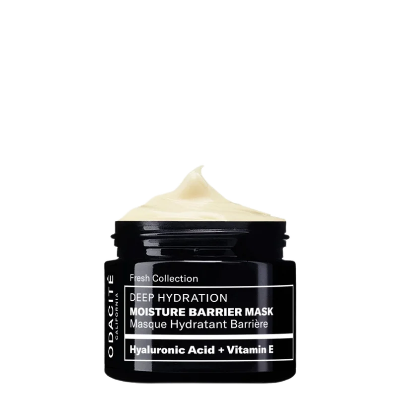 thedetoxmarket1779400