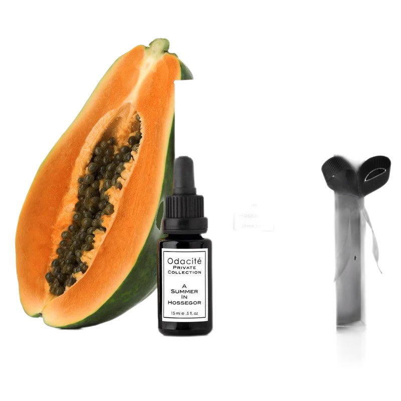thedetoxmarket1779631