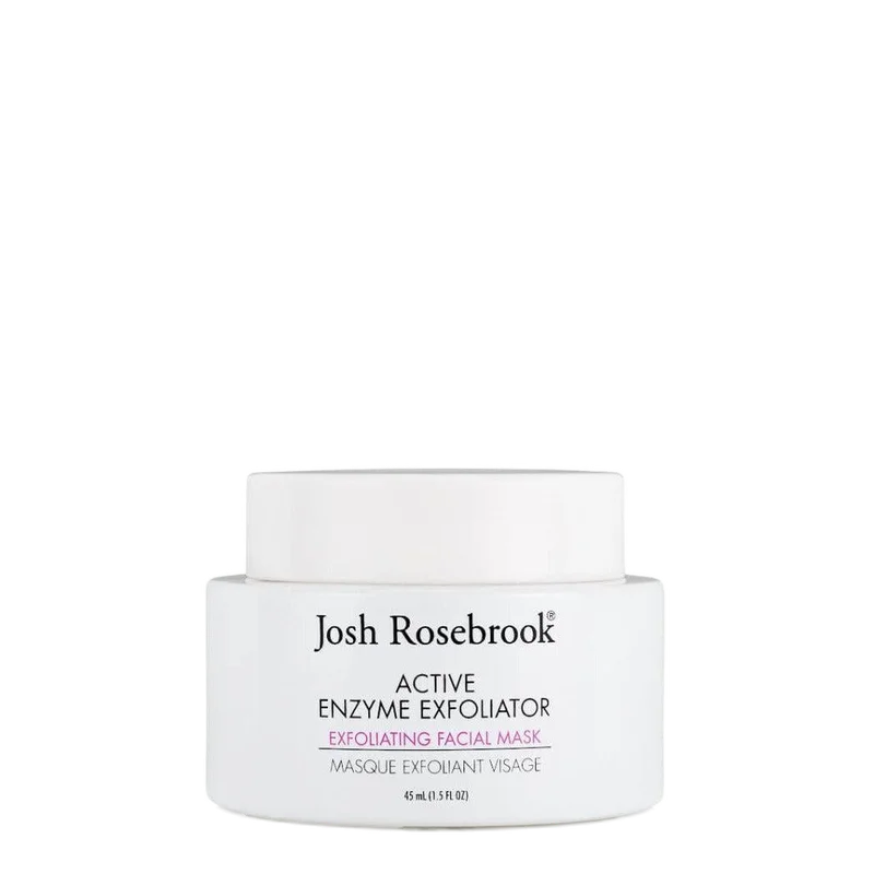 thedetoxmarket1780349