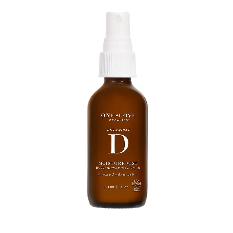 thedetoxmarket1781162