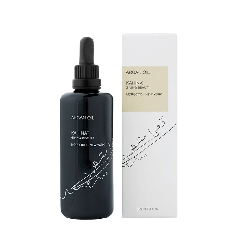 thedetoxmarket1781231