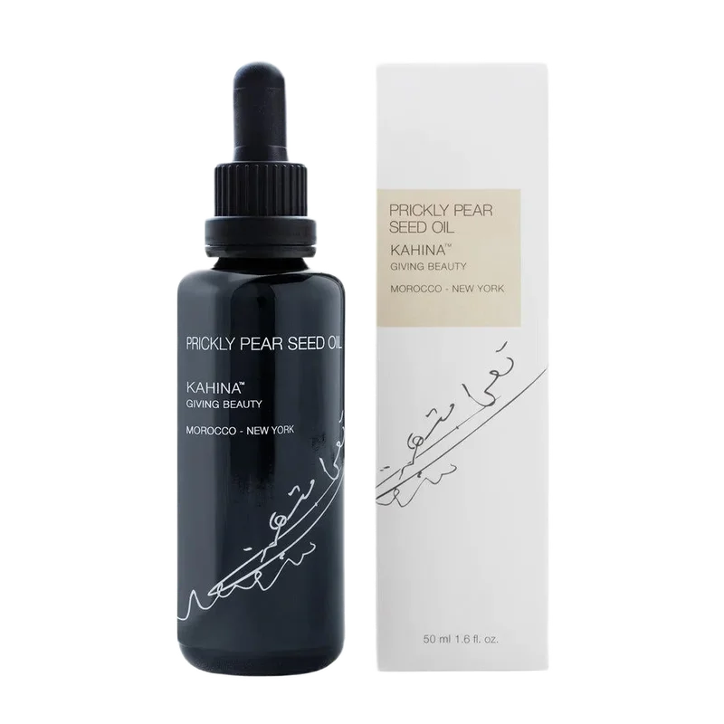 thedetoxmarket1781401