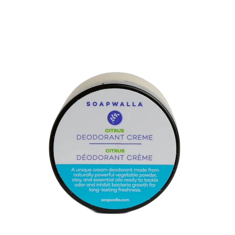 thedetoxmarket1781535